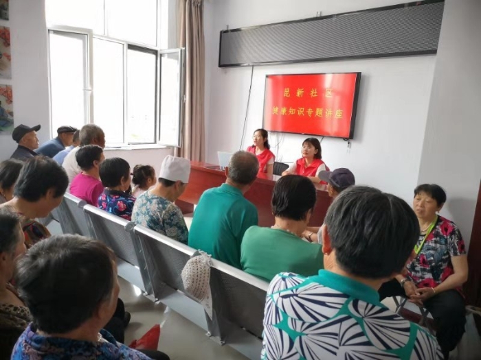 微信图片_20190628104755