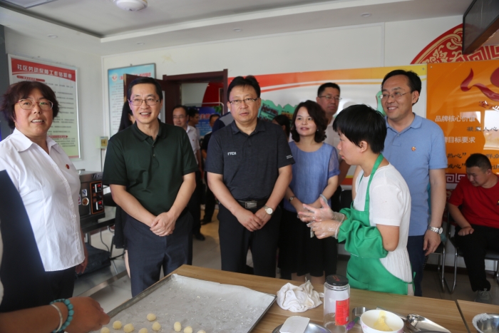 全总调研三顺店