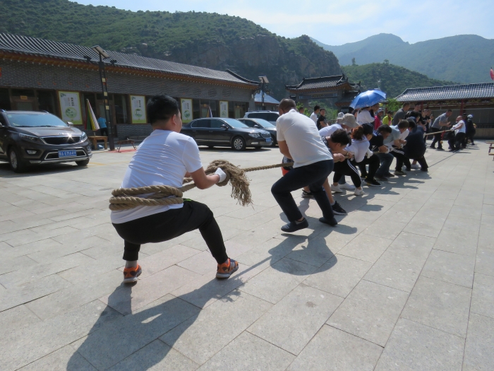 IMG_1036_wps图片