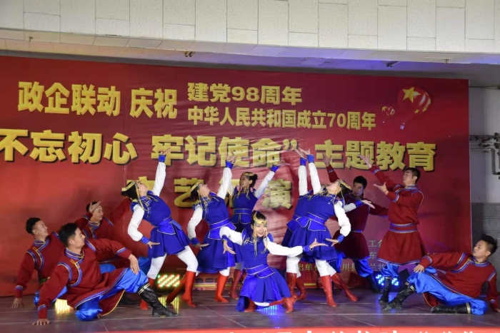 微信图片_20190717112756_wps图片