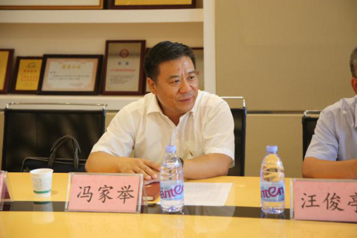 区总慰问3