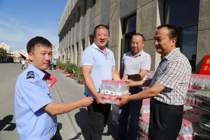 微信图片_20190815114148