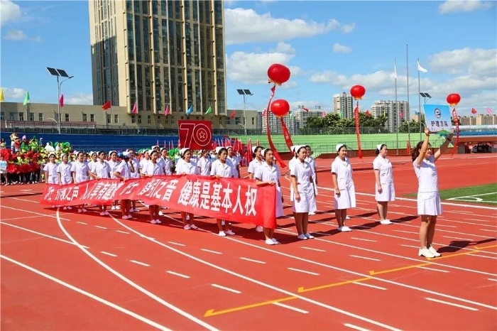微信图片_20190819094648