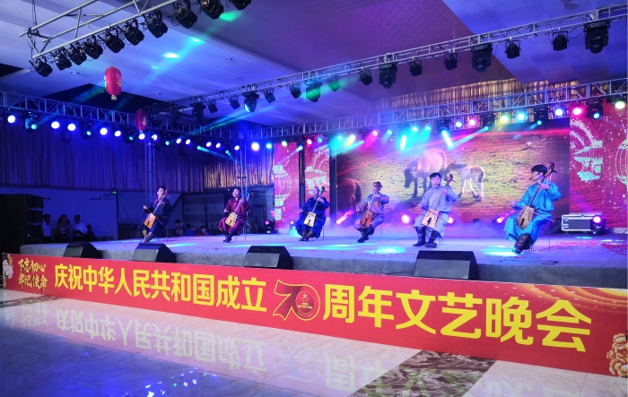 文艺晚会6 文艺晚会6