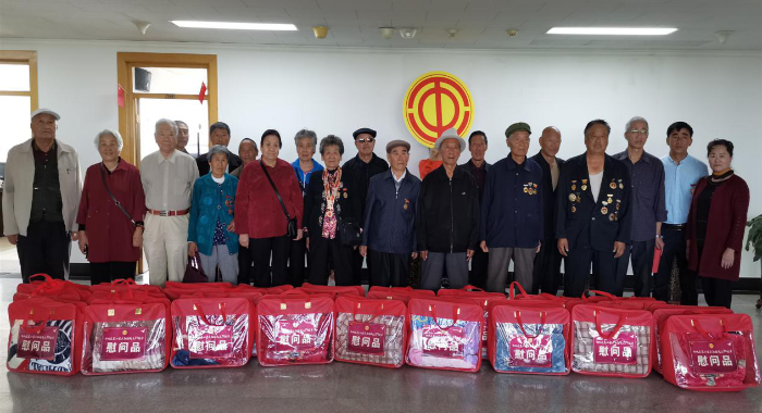 图片8