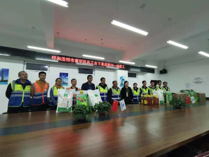 图片3 图片3