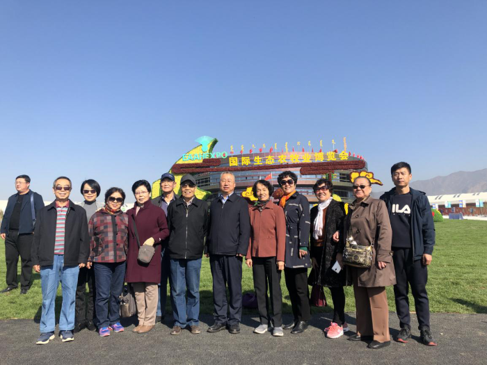 图片1(1)