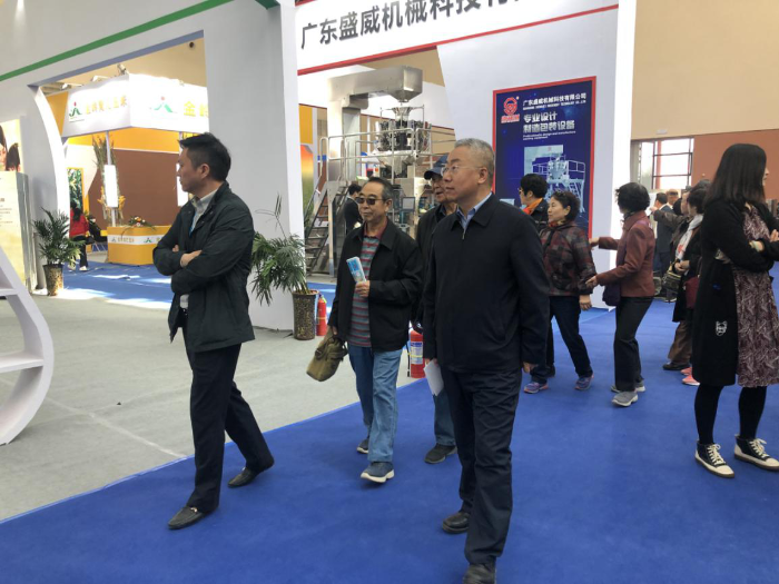 图片2