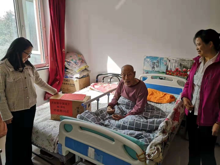 微信图片_20191012110544