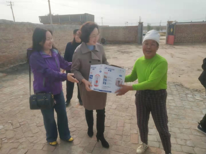 微信图片_20191016154907