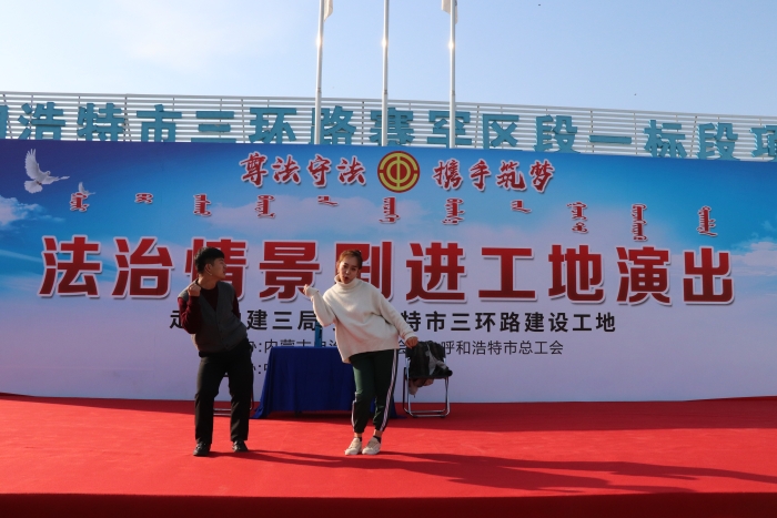 剧照 (2)