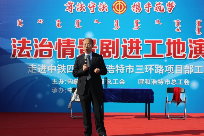 律师解答