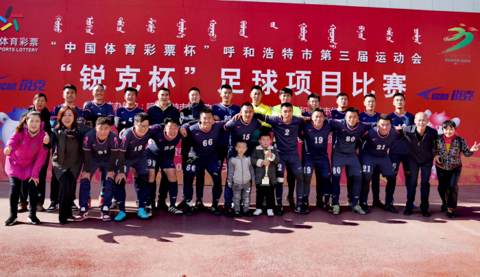 图片2 图片2