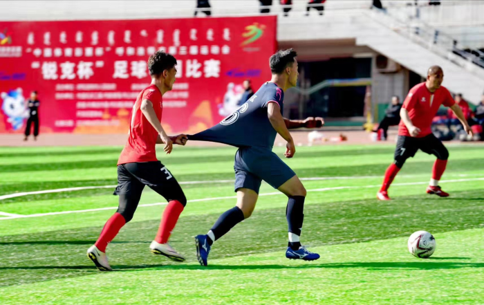 图片4 图片4