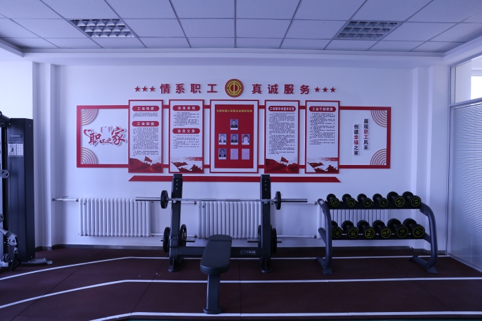 深入台阁牧镇1
