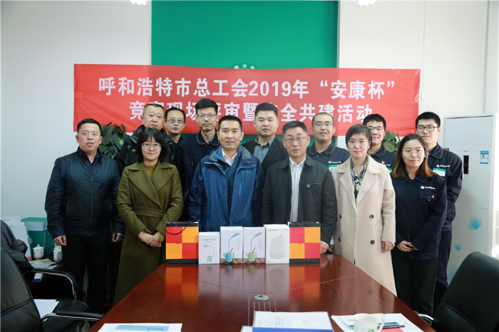 图片5