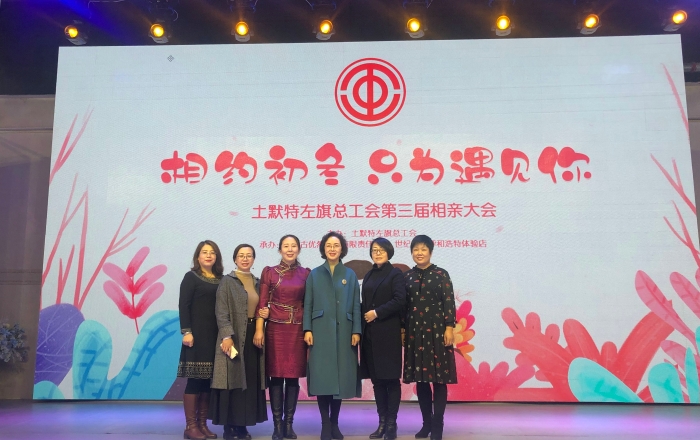 微信图片1