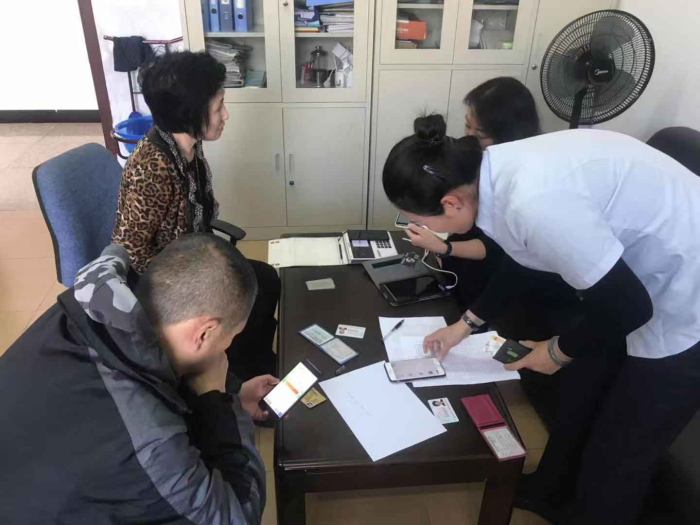 图片1 图片1