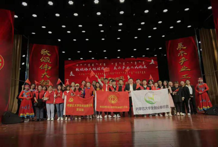 图片16