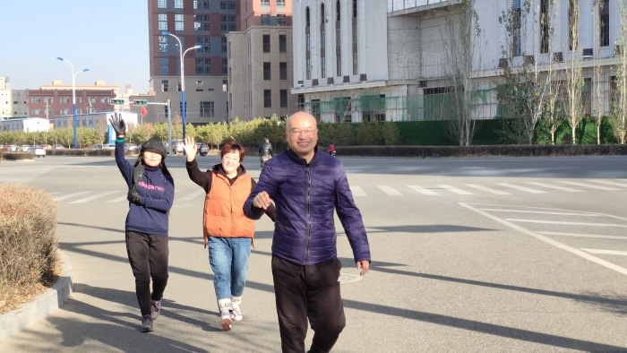 活动现场3