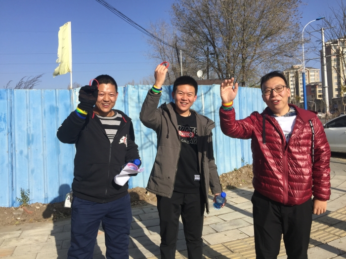 活动现场4