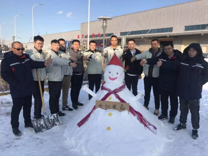 合影1(1)
