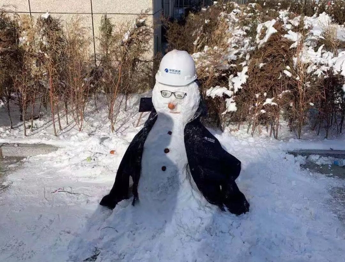 雪人成品.1