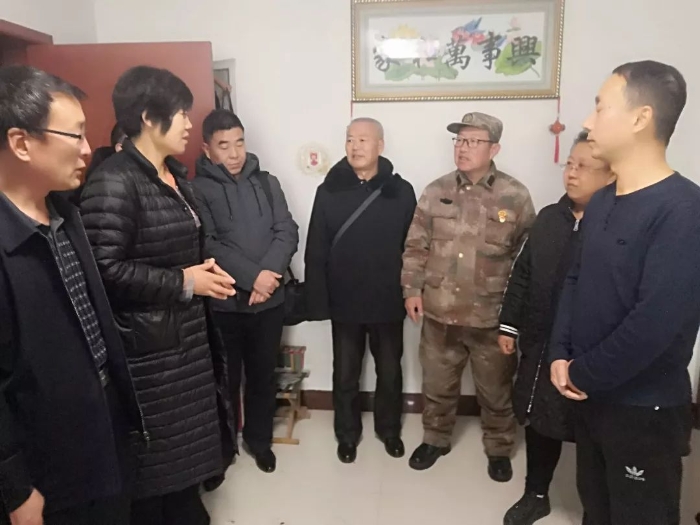 微信图片_20191206165820