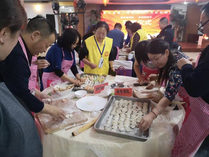 微信图片_20191226164822