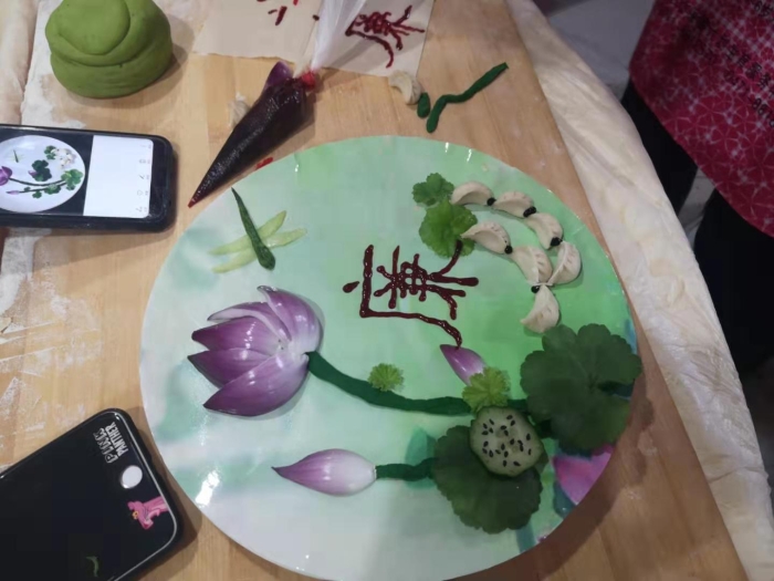 微信图片_20191226164808