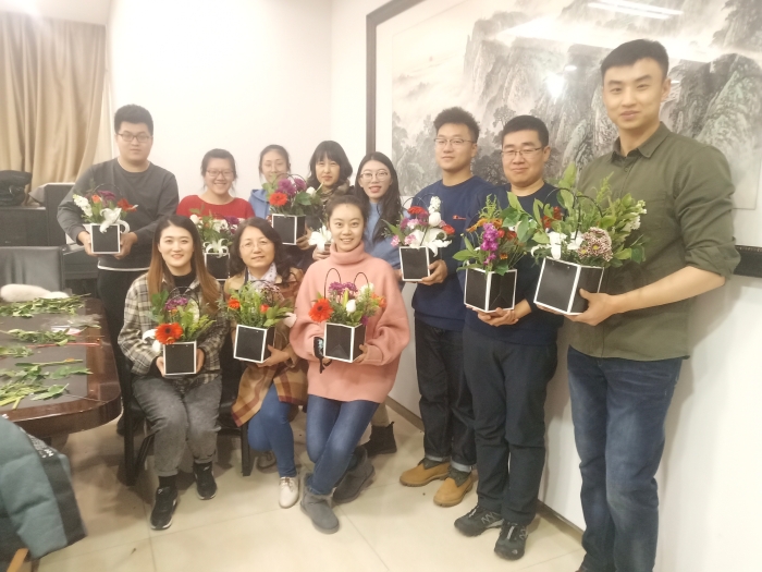 微信图片_20191230092349 微信图片_20191230092349