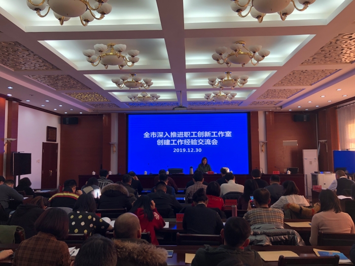 照片4