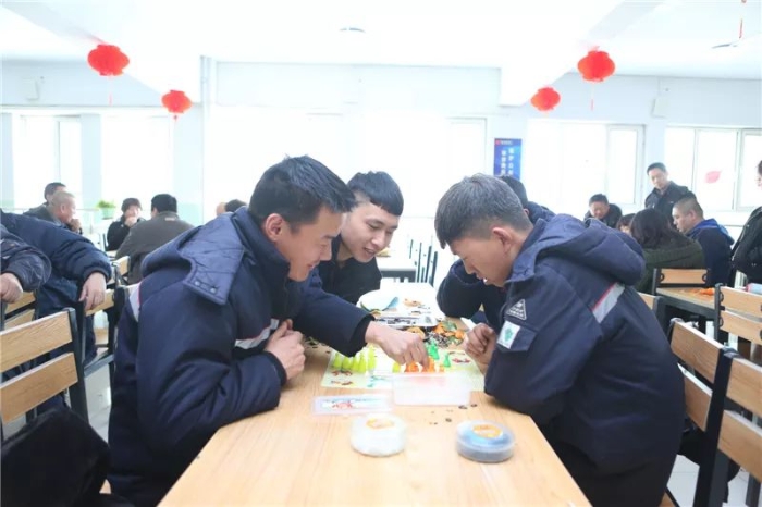 活动现场7