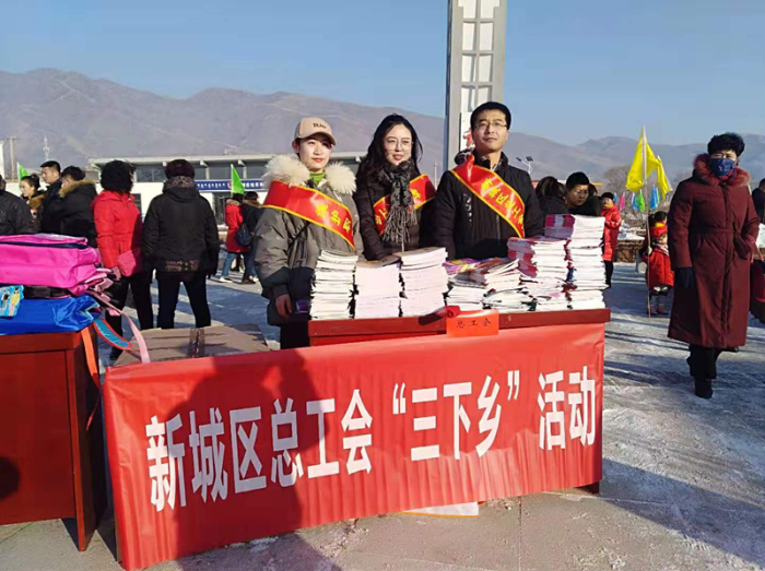 图片22