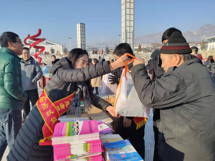 图片44