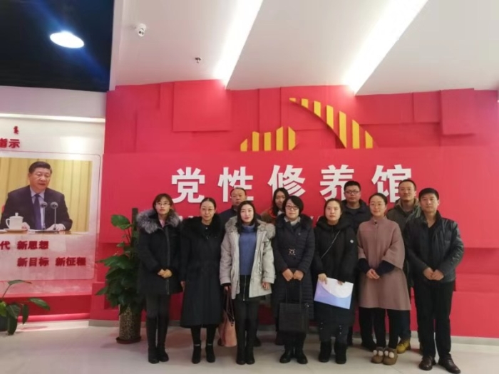 微信图片1