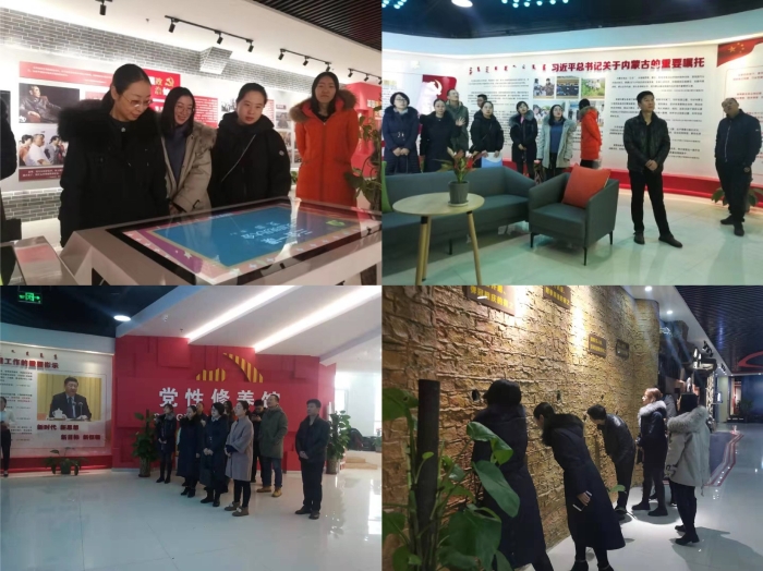 微信图片2