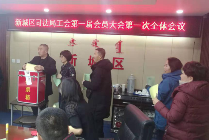图片7
