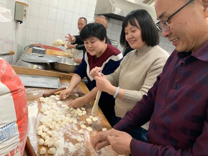 活动现场8