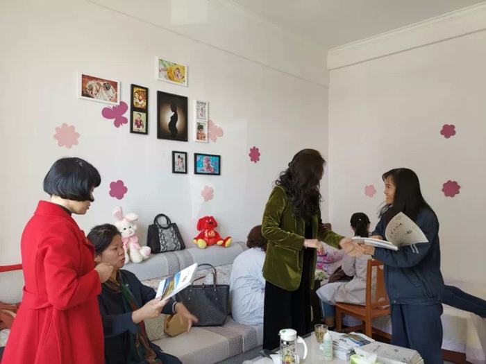 微信图片_20200116160728