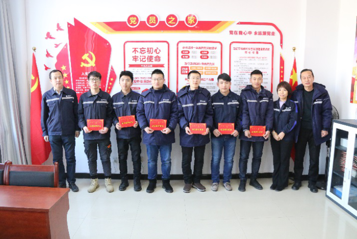 图片3