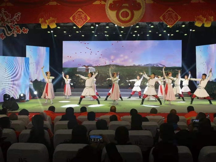 微信图片_20200122164643