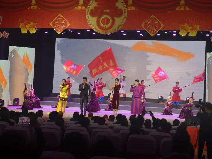 微信图片_20200122163633