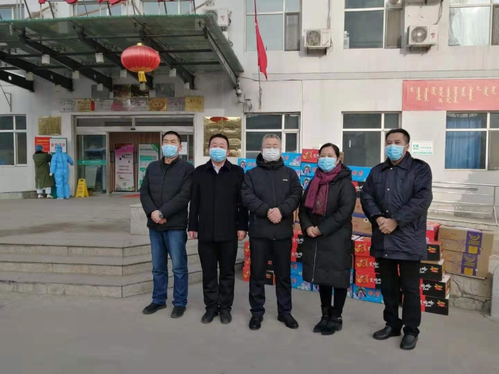 微信图片_20200131164741