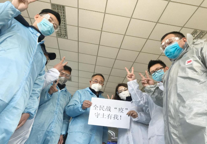 图片9