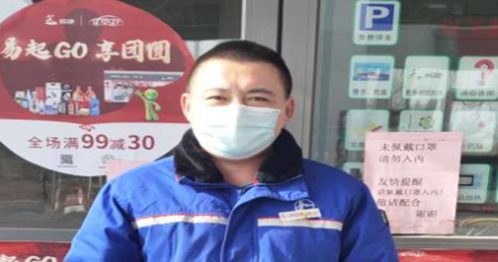 图片9