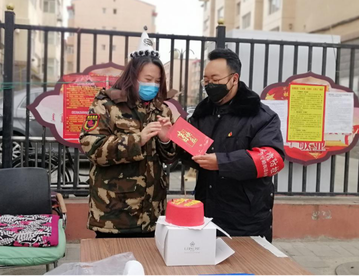 图片5