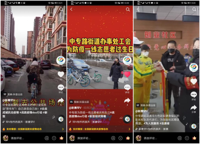 图片8