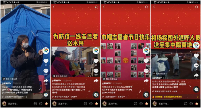 图片9