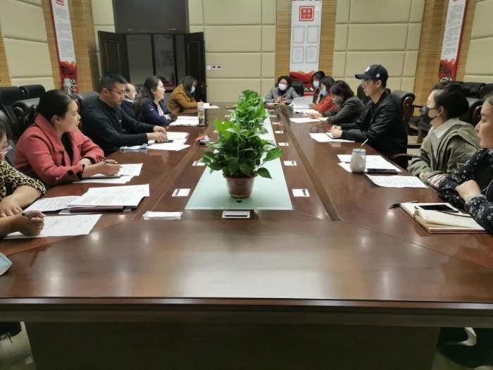 微信图片_20200326103957